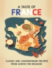 Image for A Taste of France