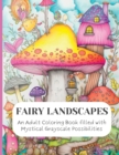 Image for Fairyland Landscapes