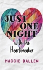 Image for Just One Night with the Heartbreaker