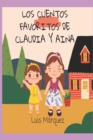 Image for Los Cuentos Favoritos de Claudia y Aina