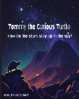 Image for Tommy the Curious Turtle