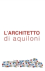 Image for L&#39;architetto di aquiloni