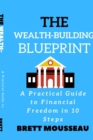 Image for The Wealth-Building Blueprint