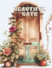 Image for Beautiful Gate Coloring Book