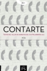 Image for Contarte : Textos de los talleres del CCO Palabrerias 2021