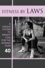 Image for Fitness by Laws