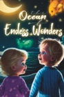 Image for The Ocean of Endless Wonders