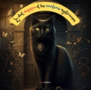 Image for Le chat magique et les aventures mysterieuses