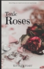 Image for Toxic Roses
