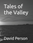Image for Tales of the Valley