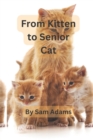 Image for From Kitten to Senior Cat