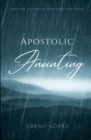Image for Apostolic Anointing