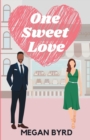 Image for One Sweet Love