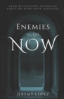 Image for Enemies of the Now
