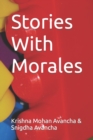 Image for Stories With Morales