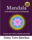 Image for Mandala con significado e intencion