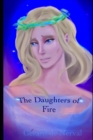Image for The Daughters of Fire