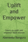 Image for Uplift and Empower
