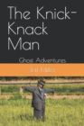 Image for The Knick-Knack Man