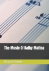 Image for The Music Of Kathy Mattea