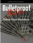 Image for Bulletproof Bulletin : March 2023