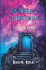 Image for Un Mundo de Historias