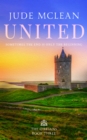 Image for United, The O&#39;Brians, Book Three