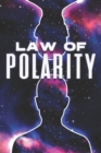 Image for Law of Polarity