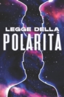 Image for Legge Della Polarit?