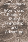 Image for Wormy and Robin