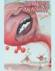 Image for Comedic Anarchy : Volume One