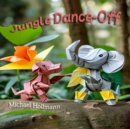 Image for Jungle Dance-off