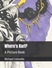 Image for Where&#39;s Karl?