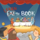 Image for Eat Learn This Book