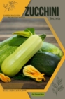 Image for Zucchini