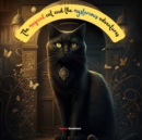 Image for The magical cat and the mysterious adventures