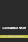 Image for Blackbusiness CEO Project