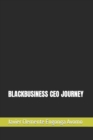 Image for Blackbusiness CEO Journey