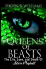Image for Queens of Beasts