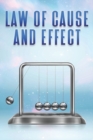 Image for Law of Cause and Effect