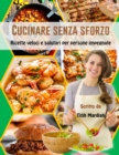 Image for Cucinare Senza Sforzo