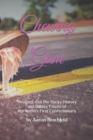 Image for Chewing Gum