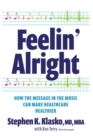 Image for Feelin&#39; Alright