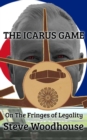 Image for The Icarus Game