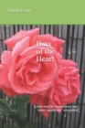 Image for Data of the Heart : A new way to experience our most difficult emotions