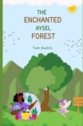 Image for The Enchanted Forest of Aysel