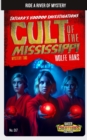 Image for Tatiara&#39;s Voodoo Investigations : Mystery 2: Cult of the Mississippi