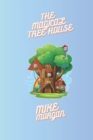 Image for The Magic Treehouse Adventure