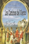 Image for Los Caminos del Viento