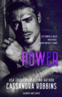 Image for Power : Blurred Lines Special Edition